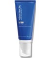 NEOSTRATA CELLULAR RESTORATION 50 ML