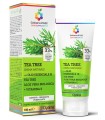 COLOURS OF LIFE SKIN SUPPLEMENT TEA TREE 33% 100 ML CREMA