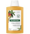 KLORANE SHAMPOO AL MANGO 400 ML