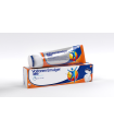 VOLTAREN EMULGEL 2% GEL 2% GEL TUBO DA 100G IN LDPE/AL/MISCELA DI LLDPE-HDPE ADDITIVO ANTIBLOCCAGGIO MASTERBATCH