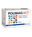 POLIMAG ACT 30 COMPRESSE