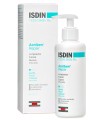 ACNIBEN REPAIR DETERGENTE 180 ML 2018