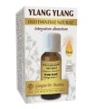 YLANG YLANG OLIO ESSENZIALE NATURALE 10 ML