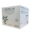 DIXYPRO HP 20 BUSTINE 25 G