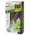 PASTAPRO FUSILLI INTEGRALI 30% PROTEINE 250 G