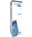 OXYAID ZINCO 100 ML