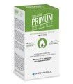 PRIMUM DRENANTE MINIDRINK LIMONE 15 STICK DA 10 ML