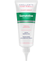 SOMATOLINE SKIN EXPERT ZONE RIBELLI SCULPT SERUM 100 ML