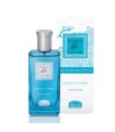 EMOZIONE BLU ACQUA DI MARE EAU DE TOILETTE 50 ML