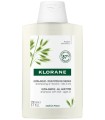 KLORANE SHAMPOO AL LATTE DI AVENA 200 ML