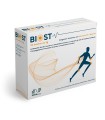 BIOST 20 BUSTINE X 5 G