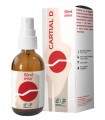 CARTIAL D 50 ML