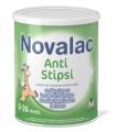 NOVALAC ANTISTIPSI 0-36 MESI 800 G