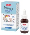 BUONA DIFESA BABY 20 ML