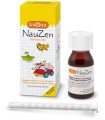 NAUZEN FLACONE 50 ML