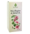 MALVA MUCILLAGINE 200 ML