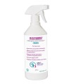 RIGENOMA DETERGENTE SENZA RISCIACQUO 750 ML