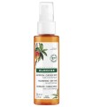 KLORANE OLIO AL MANGO 100 ML