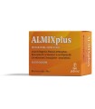 ALMIX PLUS 20 STICK PACK GUSTO AGRUMI