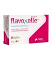 FLAVOXELLE 30 CAPSULE