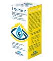 LACRISUN 10 ML