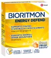 BIORITMON ENERGY DEFEND BUSTINE