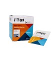 VITREEX 20 BUSTINE