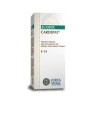 ECOSOL CARDEPAT GOCCE 50 ML