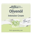 MEDIPHARMA OLIVENOL INTENSIVE CREAM 50 ML