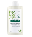 KLORANE SHAMPOO ULTRA GENTLE ALL'AVENA 400 ML