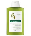 KLORANE SHAMPOO ULIVO 400 ML