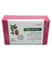 KLORANE CREMA SAPONE FOGLIE DI FICO 100 G