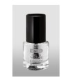 MY NAILS GEL & VOLUME EFFECT 00 TOP COAT 7 ML