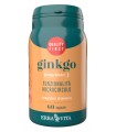 GINKGO 60 CAPSULE