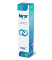 IDRAR MOUSSE 100 ML