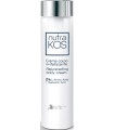 NUTRAKOS CREMA CORPO RIVITALIZZANTE 200 ML