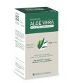 ALOE VERA MINI DRINK 5 VOLTE PIU' CONCENTRATO 15 BUSTINE DA 10 ML