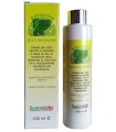 BOLLICINO 200 ML