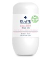 RILASTIL DEO ROLL ON 50 ML