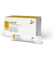 LENIREF 24 STICK PACK 15 ML