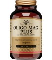 OLIGO MAG PLUS 100 TAVOLETTE