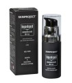 SKINPROJECT HYAL GEL COMPLEX 30 ML