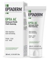 EPTA AC DETERGENTE FLUIDO 200 ML