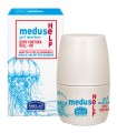 MEDUSE HELP GEL MARINO DOPO PUNTURA ROLL ON 25 ML