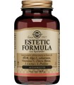 ESTETIC FORMULA 60 TAVOLETTE