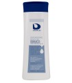 DERMON DETERGENTE DOCCIA DERMICO PH 4,0 250 ML