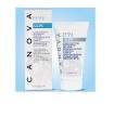 SALIPIL CANOVA CREMA VISO ANTIACNE 50 ML