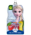 POUCH DISNEY FROZEN MELA PERA 110 G