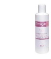 DERIGYN DERMODETERGENTE PH 3,5 500 ML