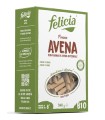 FELICIA PENNE AVENA 340 G